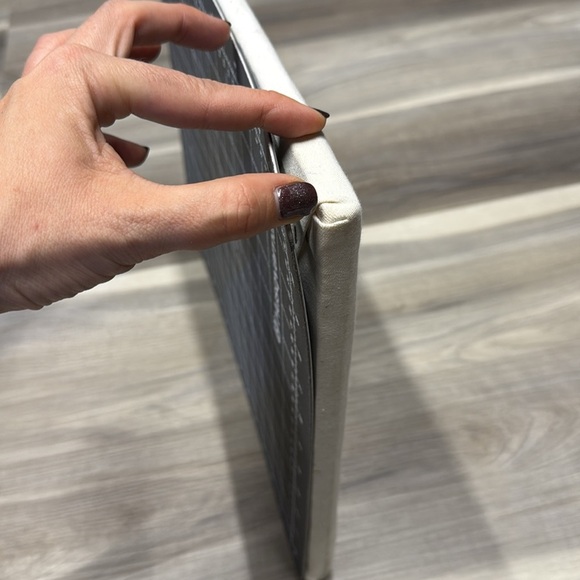 🏁 Husqvarna Cutting Mat - Picture 5 of 5